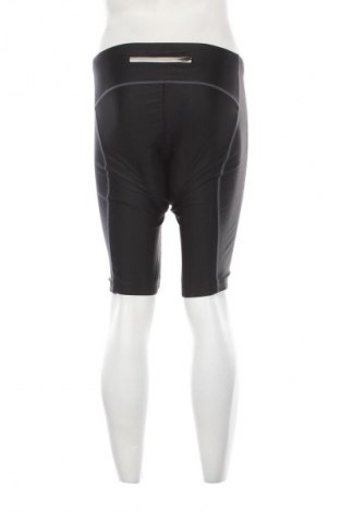 Herren Leggings Polarino, Größe L, Farbe Schwarz, Preis € 5,99