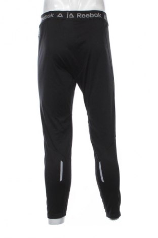 Pánské legíny  Reebok, Velikost XL, Barva Černá, Cena  659,00 Kč