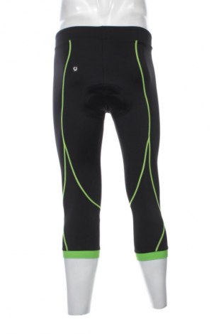Pánské legíny  Unbranded, Velikost XL, Barva Černá, Cena  487,00 Kč