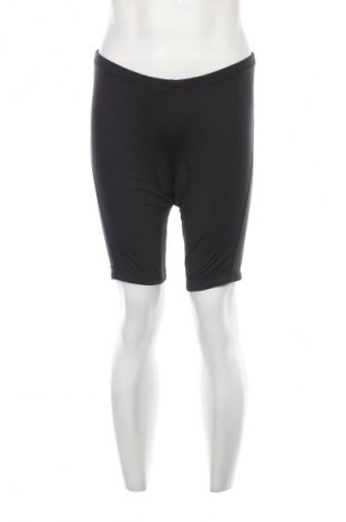 Herren Leggings Unbranded, Größe XL, Farbe Schwarz, Preis € 5,99