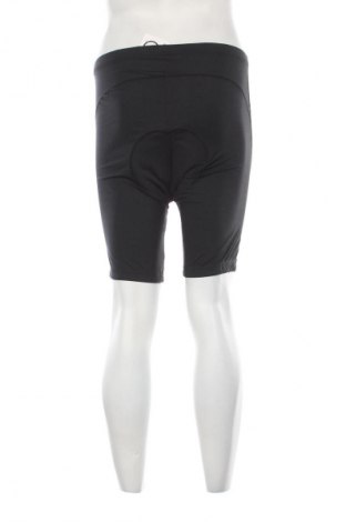 Herren Leggings Unbranded, Größe XL, Farbe Schwarz, Preis € 5,99