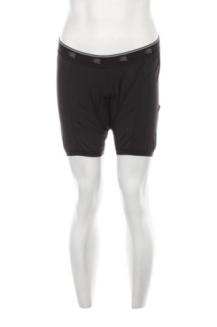 Herren Leggings Unbranded, Größe 3XL, Farbe Schwarz, Preis € 5,99