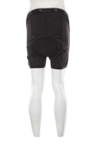 Herren Leggings Unbranded, Größe 3XL, Farbe Schwarz, Preis € 5,99