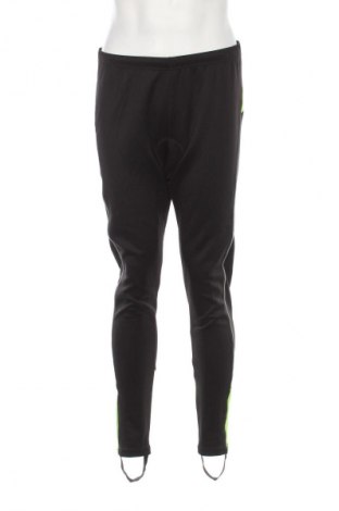 Herren Leggings Unbranded, Größe XXL, Farbe Mehrfarbig, Preis € 5,99
