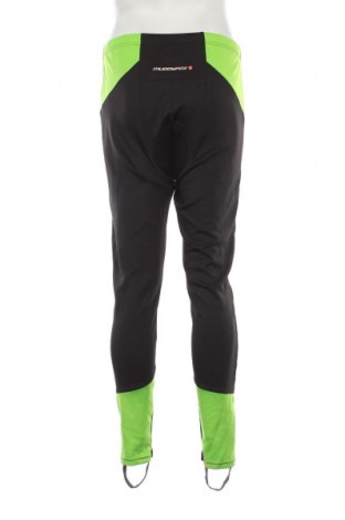 Herren Leggings Unbranded, Größe XXL, Farbe Mehrfarbig, Preis € 5,99