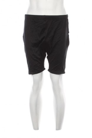 Herren Leggings Unbranded, Größe XL, Farbe Schwarz, Preis € 7,99