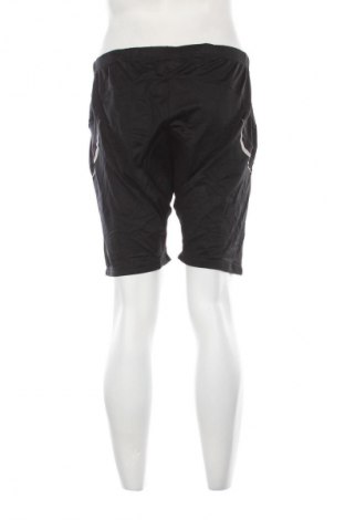 Herren Leggings Unbranded, Größe XL, Farbe Schwarz, Preis € 7,99