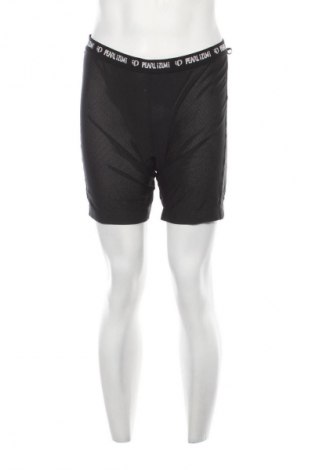 Colanți de bărbați Unbranded, Mărime XXL, Culoare Negru, Preț 58,99 Lei