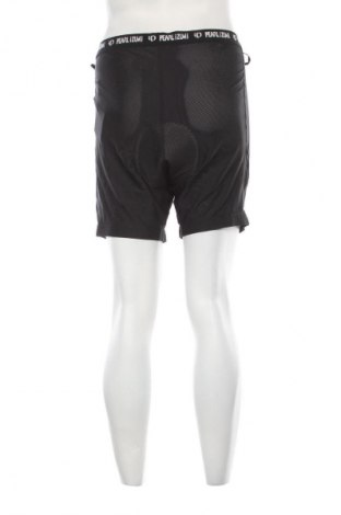 Colanți de bărbați Unbranded, Mărime XXL, Culoare Negru, Preț 58,99 Lei