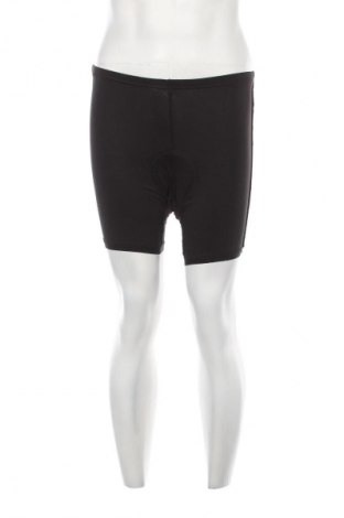 Herren Leggings Unbranded, Größe L, Farbe Schwarz, Preis € 5,99