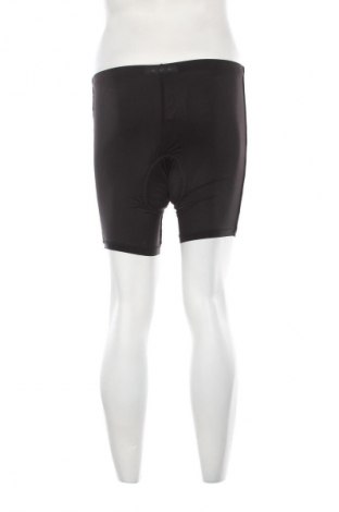 Herren Leggings Unbranded, Größe L, Farbe Schwarz, Preis € 5,99