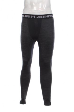 Pánské legíny  Under Armour, Velikost M, Barva Vícebarevné, Cena  659,00 Kč