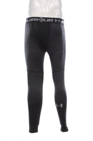 Pánské legíny  Under Armour, Velikost M, Barva Vícebarevné, Cena  659,00 Kč
