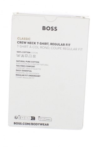 Herrenset BOSS, Größe M, Farbe Weiß, Preis € 57,99