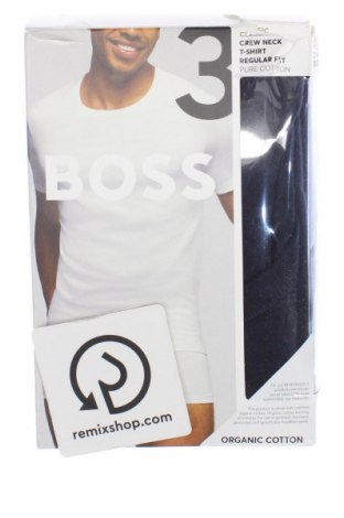 Pánský komplet  BOSS, Velikost XXL, Barva Vícebarevné, Cena  1 329,00 Kč