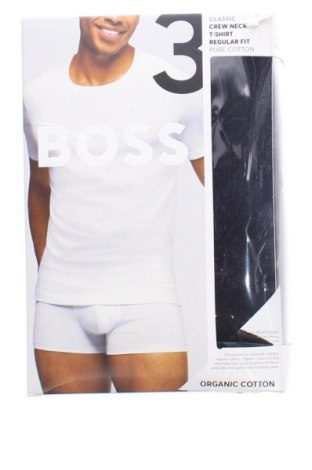 Ανδρικό σύνολο BOSS, Μέγεθος XXL, Χρώμα Πολύχρωμο, Τιμή 45,99 €