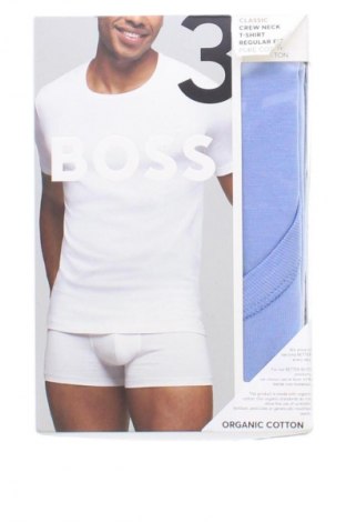 Herrenset BOSS, Größe M, Farbe Mehrfarbig, Preis € 57,99