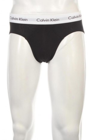 Herrenset Calvin Klein, Größe S, Farbe Schwarz, Preis 53,99 €