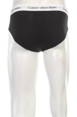Herrenset Calvin Klein, Größe S, Farbe Schwarz, Preis 53,99 €