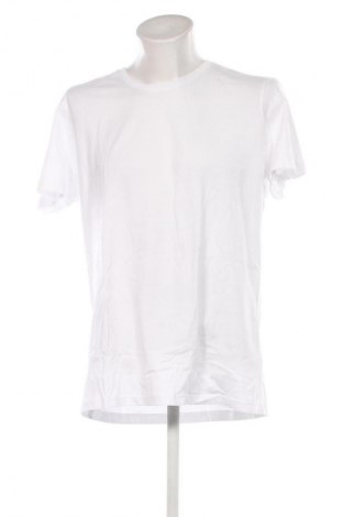 Herrenset Christian Berg, Größe XL, Farbe Weiß, Preis € 32,99