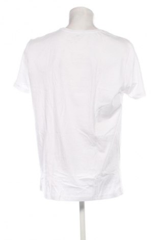 Herrenset Christian Berg, Größe XL, Farbe Weiß, Preis € 32,99