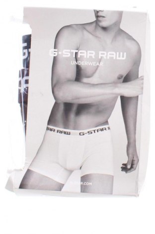 Męski zestaw G-Star Raw, Rozmiar XS, Kolor Kolorowy, Cena 95,99 zł