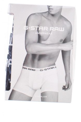 Set de bărbați G-Star Raw, Mărime XS, Culoare Negru, Preț 98,99 Lei