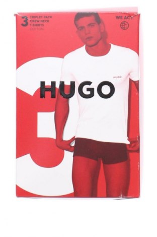 Herrenset Hugo Boss, Größe M, Farbe Mehrfarbig, Preis € 57,99
