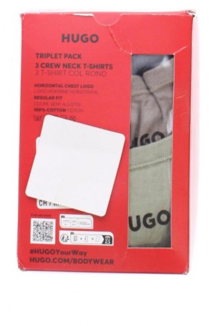 Herrenset Hugo Boss, Größe M, Farbe Mehrfarbig, Preis € 57,99
