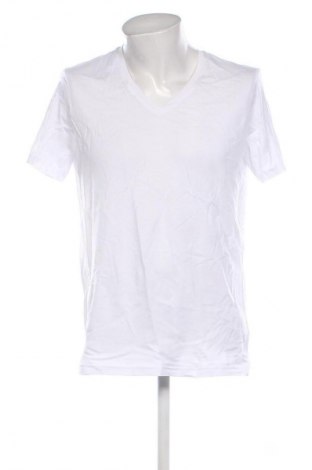 Herrenset McNeal, Größe L, Farbe Weiß, Preis € 32,99