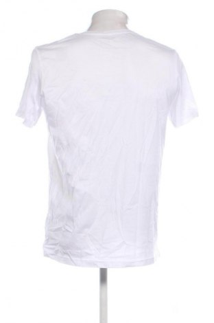 Herrenset McNeal, Größe L, Farbe Weiß, Preis € 32,99
