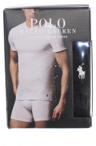Ανδρικό σύνολο Ralph Lauren, Μέγεθος XXL, Χρώμα Πολύχρωμο, Τιμή 81,99 €
