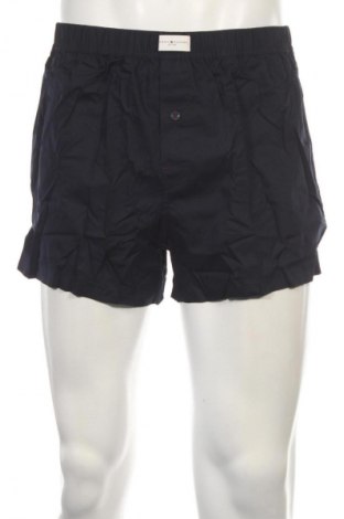 Herrenset Tommy Hilfiger, Größe L, Farbe Mehrfarbig, Preis 90,99 €