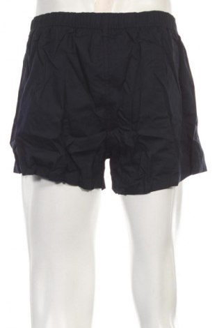 Herrenset Tommy Hilfiger, Größe L, Farbe Mehrfarbig, Preis 90,99 €