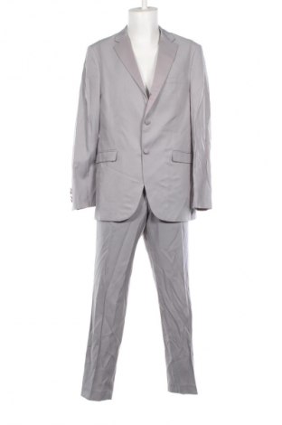 Herrenanzug Andrews, Größe XL, Farbe Grau, Preis € 70,08
