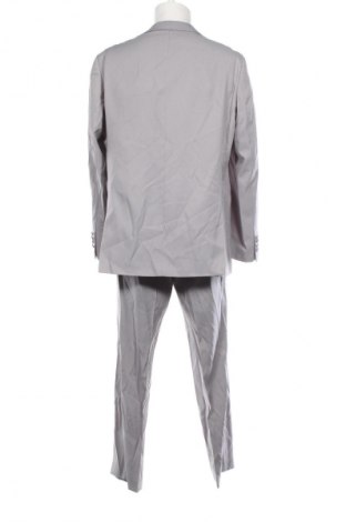 Herrenanzug Andrews, Größe XL, Farbe Grau, Preis € 70,08