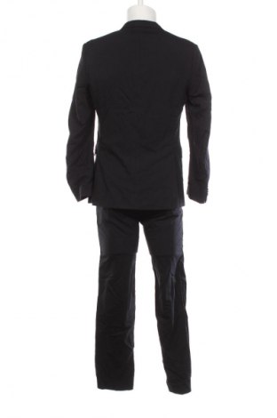 Herrenanzug Tiger Of Sweden, Größe M, Farbe Schwarz, Preis € 92,99