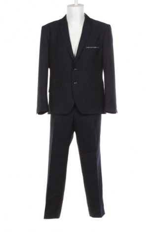 Herrenanzug Unbranded, Größe XL, Farbe Blau, Preis € 59,85