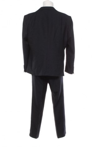 Herrenanzug Unbranded, Größe XL, Farbe Blau, Preis € 59,85