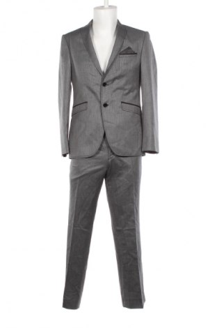 Herrenanzug Unbranded, Größe M, Farbe Mehrfarbig, Preis € 39,99