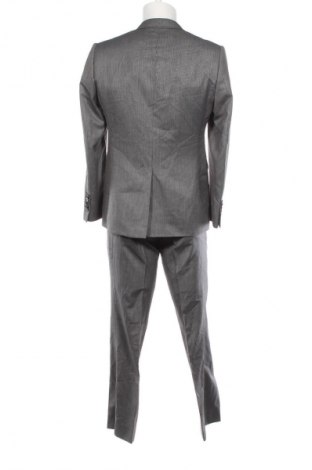 Herrenanzug Unbranded, Größe M, Farbe Mehrfarbig, Preis € 39,99