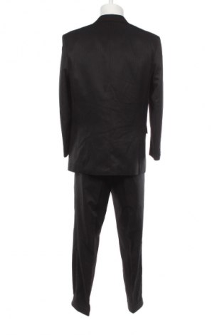 Herrenanzug Unbranded, Größe L, Farbe Mehrfarbig, Preis € 102,88