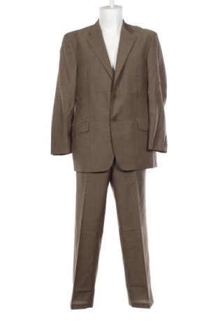 Herrenanzug Westbury, Größe L, Farbe Braun, Preis € 44,99
