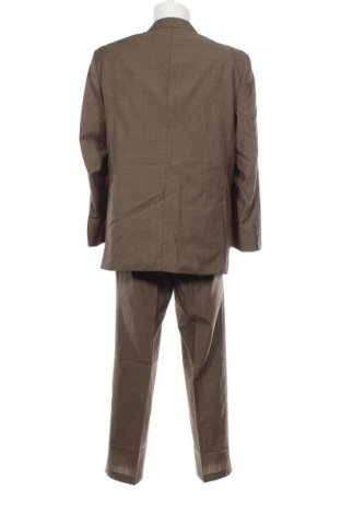 Herrenanzug Westbury, Größe L, Farbe Braun, Preis € 44,99