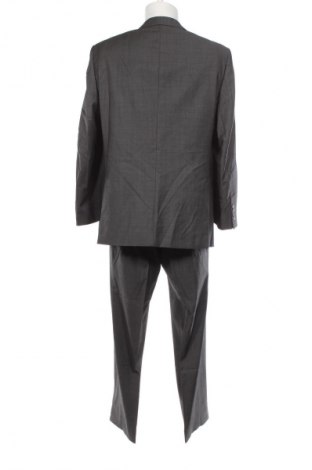 Herrenanzug Westbury, Größe L, Farbe Grau, Preis 44,99 €