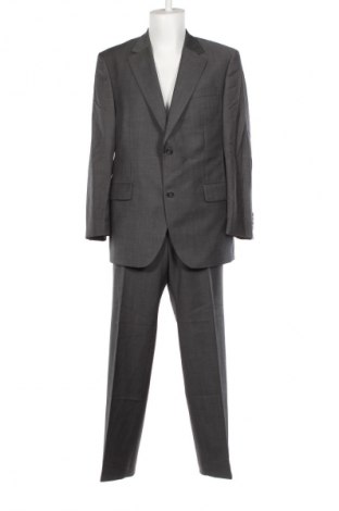 Herrenanzug Westbury, Größe L, Farbe Grau, Preis 44,99 €