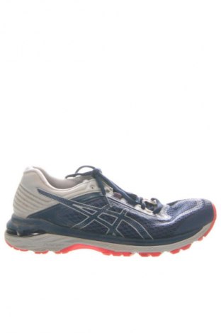 Herrenschuhe ASICS, Größe 40, Farbe Mehrfarbig, Preis € 46,99
