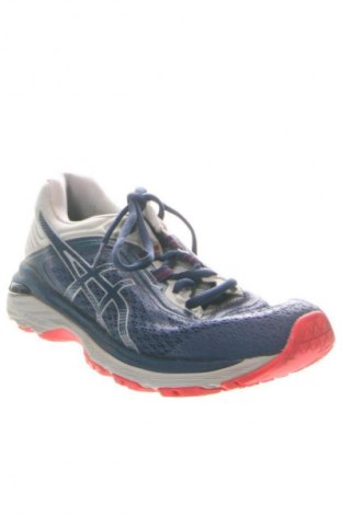 Herrenschuhe ASICS, Größe 40, Farbe Mehrfarbig, Preis € 46,99