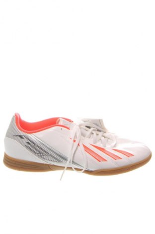 Încălțăminte bărbătească Adidas, Mărime 41, Culoare Multicolor, Preț 539,99 Lei