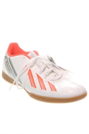 Încălțăminte bărbătească Adidas, Mărime 41, Culoare Multicolor, Preț 539,99 Lei